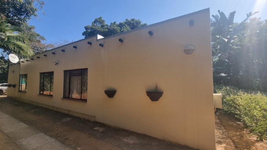3 Bedroom Property for Sale in Umzumbe KwaZulu-Natal