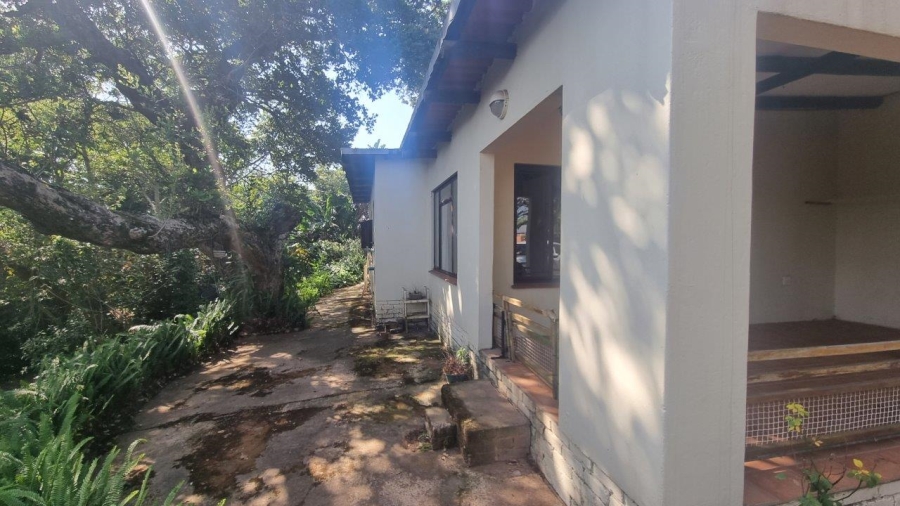 3 Bedroom Property for Sale in Umzumbe KwaZulu-Natal