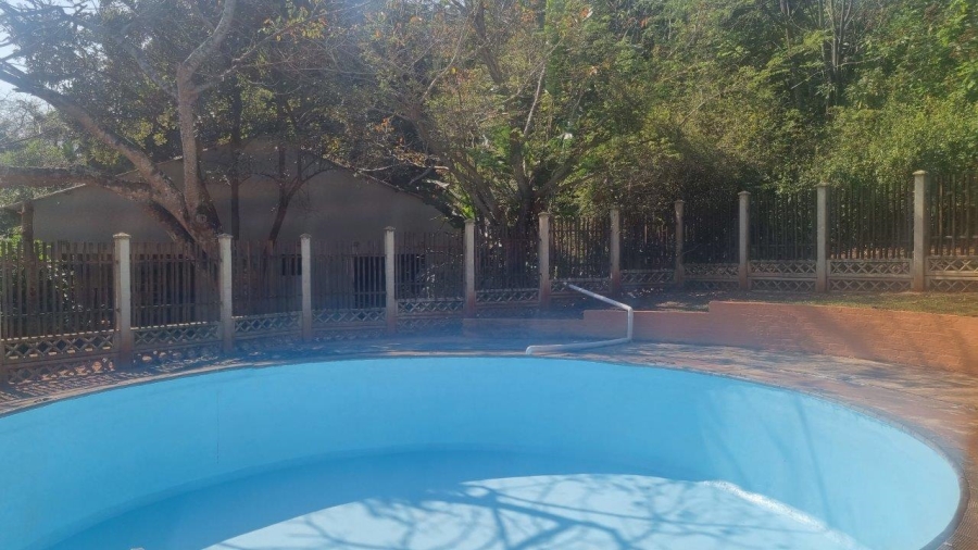 3 Bedroom Property for Sale in Umzumbe KwaZulu-Natal