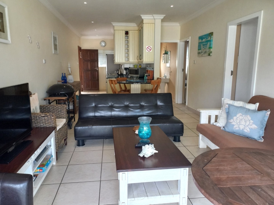 2 Bedroom Property for Sale in Melville KwaZulu-Natal
