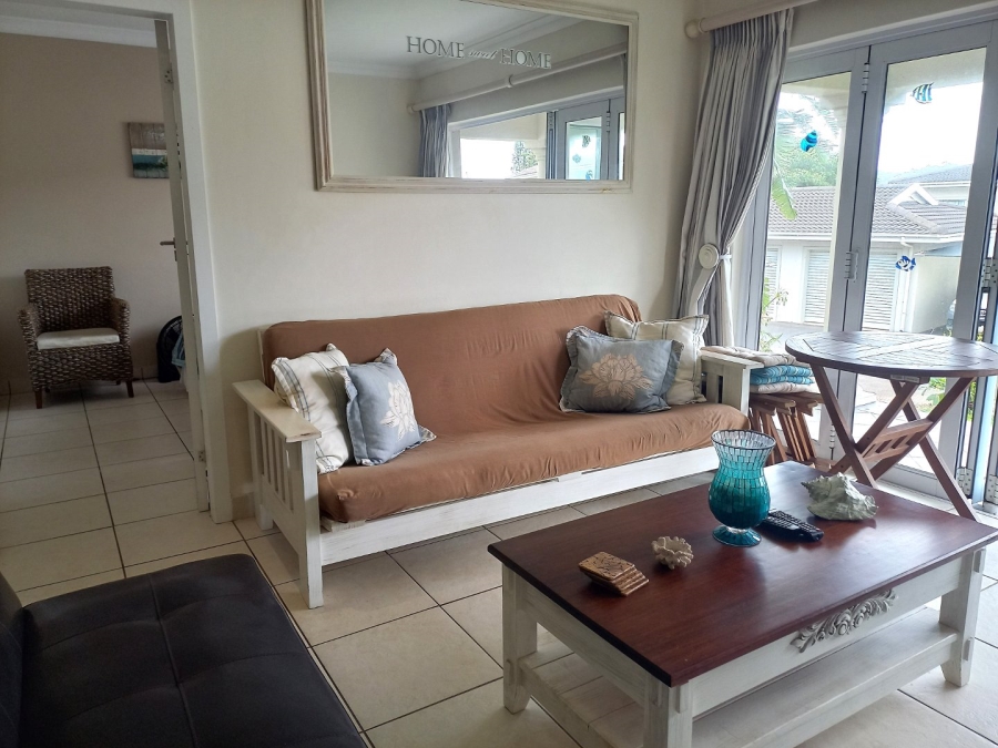 2 Bedroom Property for Sale in Melville KwaZulu-Natal