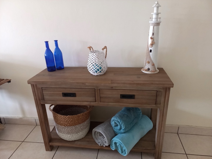 2 Bedroom Property for Sale in Melville KwaZulu-Natal