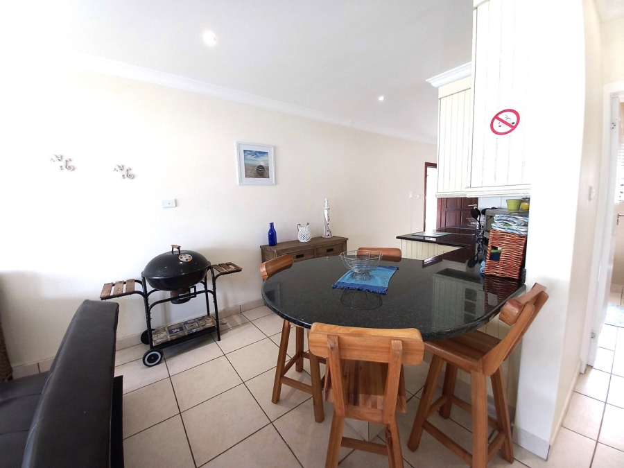 2 Bedroom Property for Sale in Melville KwaZulu-Natal