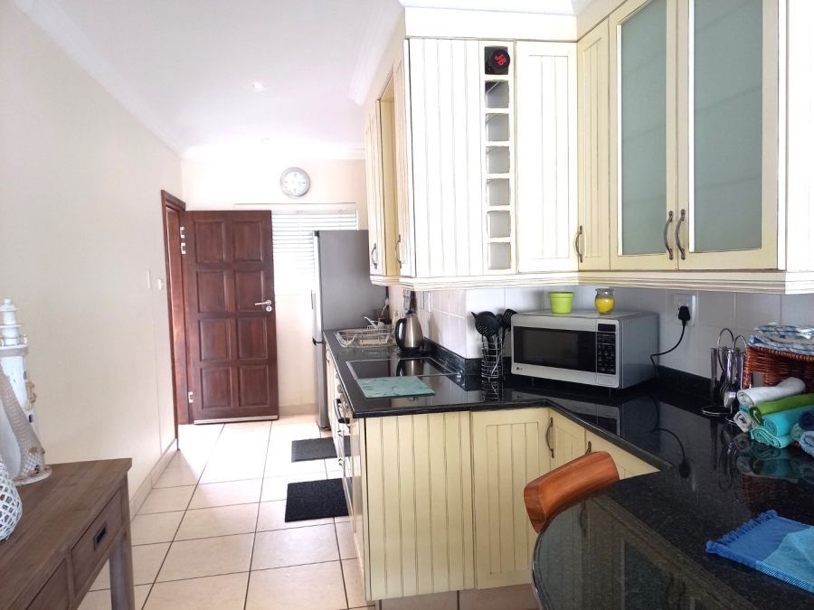 2 Bedroom Property for Sale in Melville KwaZulu-Natal
