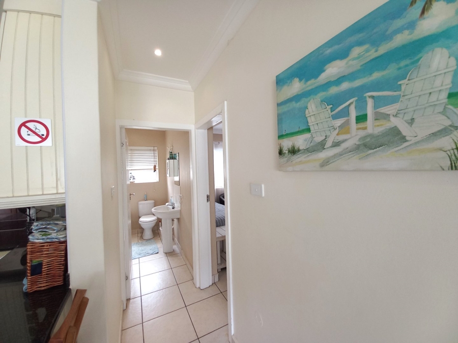 2 Bedroom Property for Sale in Melville KwaZulu-Natal