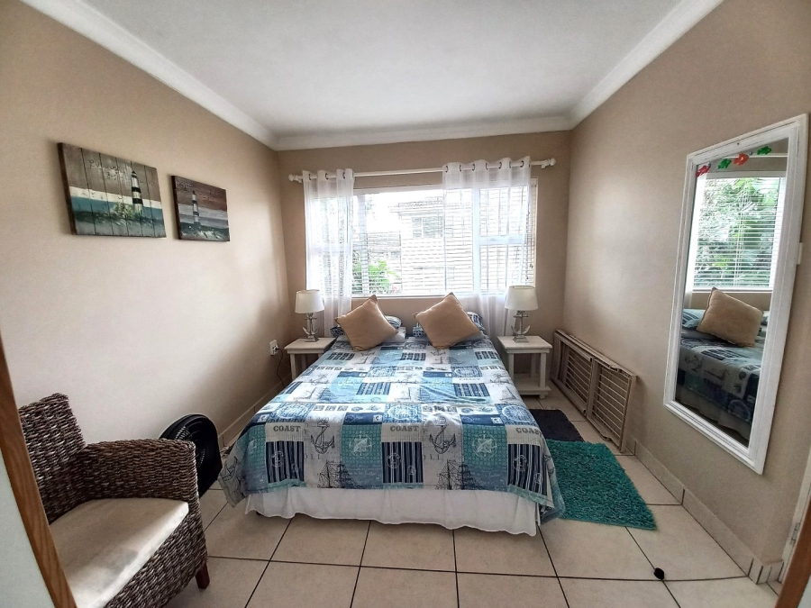2 Bedroom Property for Sale in Melville KwaZulu-Natal