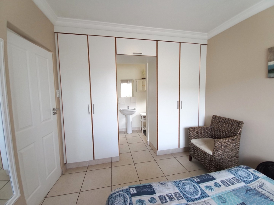 2 Bedroom Property for Sale in Melville KwaZulu-Natal