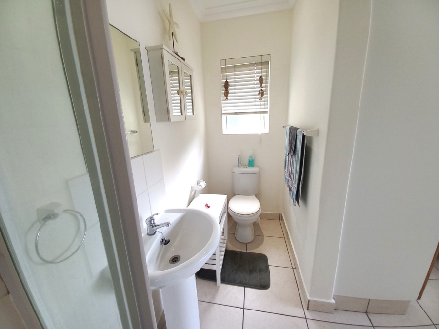 2 Bedroom Property for Sale in Melville KwaZulu-Natal