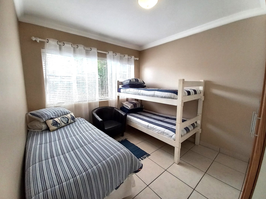 2 Bedroom Property for Sale in Melville KwaZulu-Natal