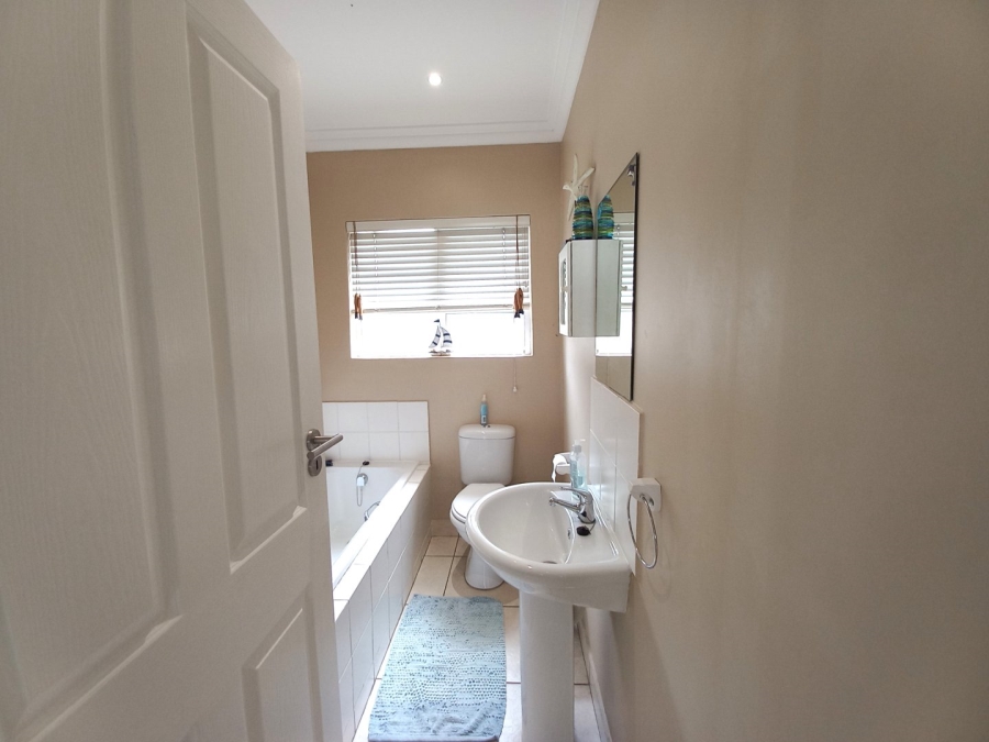 2 Bedroom Property for Sale in Melville KwaZulu-Natal