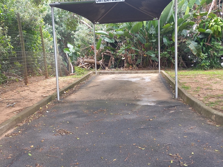 2 Bedroom Property for Sale in Melville KwaZulu-Natal