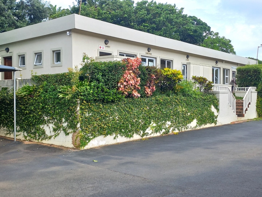 2 Bedroom Property for Sale in Melville KwaZulu-Natal
