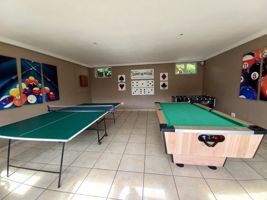 2 Bedroom Property for Sale in Melville KwaZulu-Natal