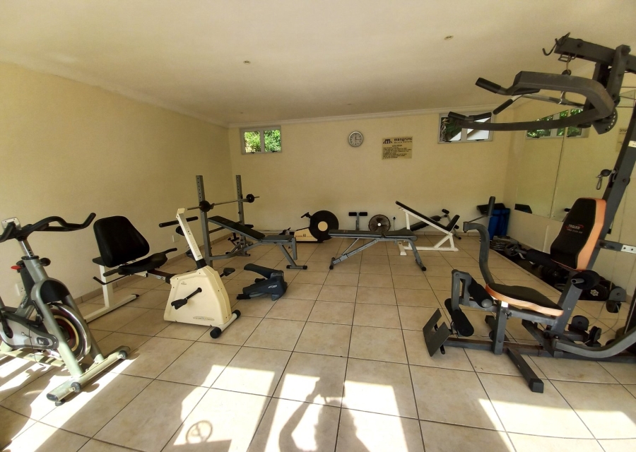 2 Bedroom Property for Sale in Melville KwaZulu-Natal