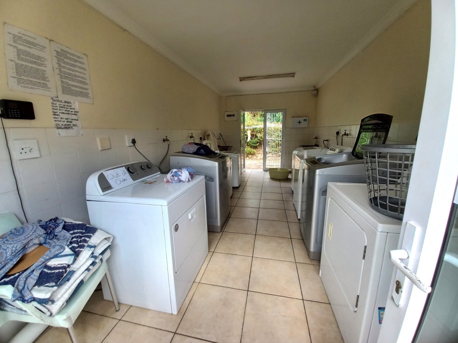 2 Bedroom Property for Sale in Melville KwaZulu-Natal