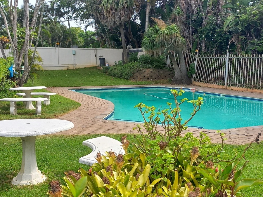 2 Bedroom Property for Sale in Melville KwaZulu-Natal