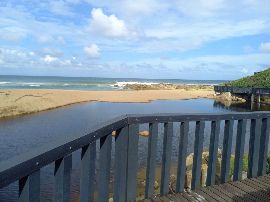 2 Bedroom Property for Sale in Melville KwaZulu-Natal
