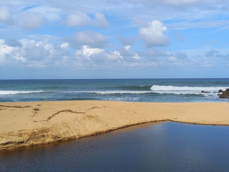 2 Bedroom Property for Sale in Melville KwaZulu-Natal