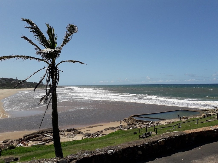  Bedroom Property for Sale in Southbroom KwaZulu-Natal