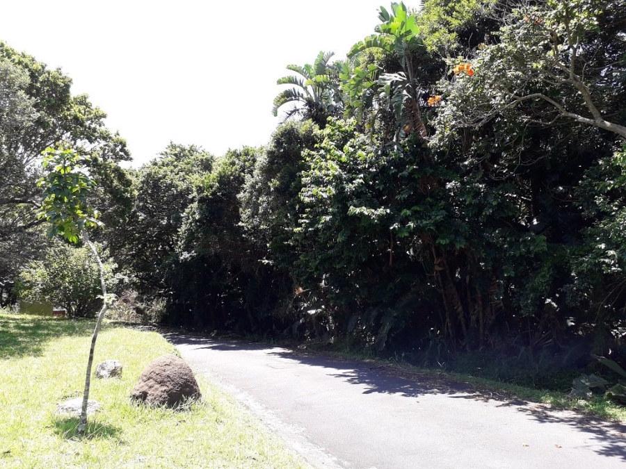  Bedroom Property for Sale in Southbroom KwaZulu-Natal