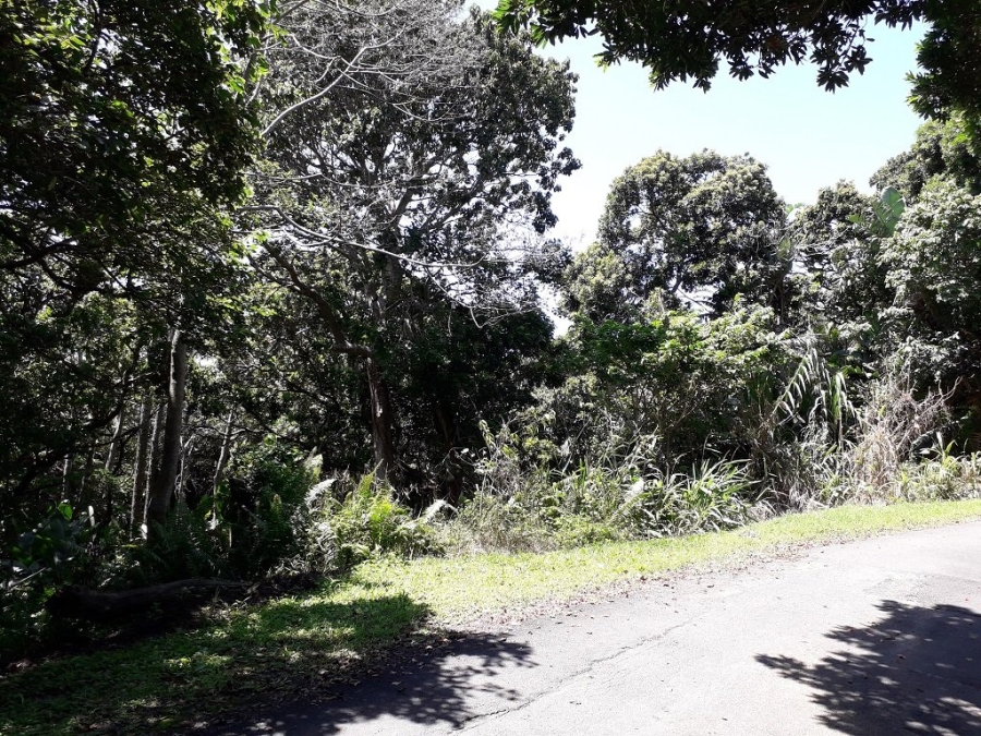  Bedroom Property for Sale in Southbroom KwaZulu-Natal
