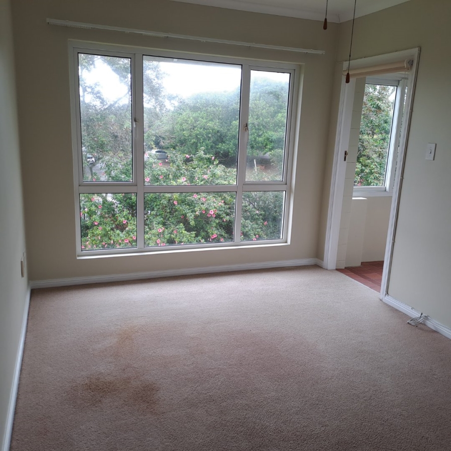 1 Bedroom Property for Sale in Scottburgh Central KwaZulu-Natal