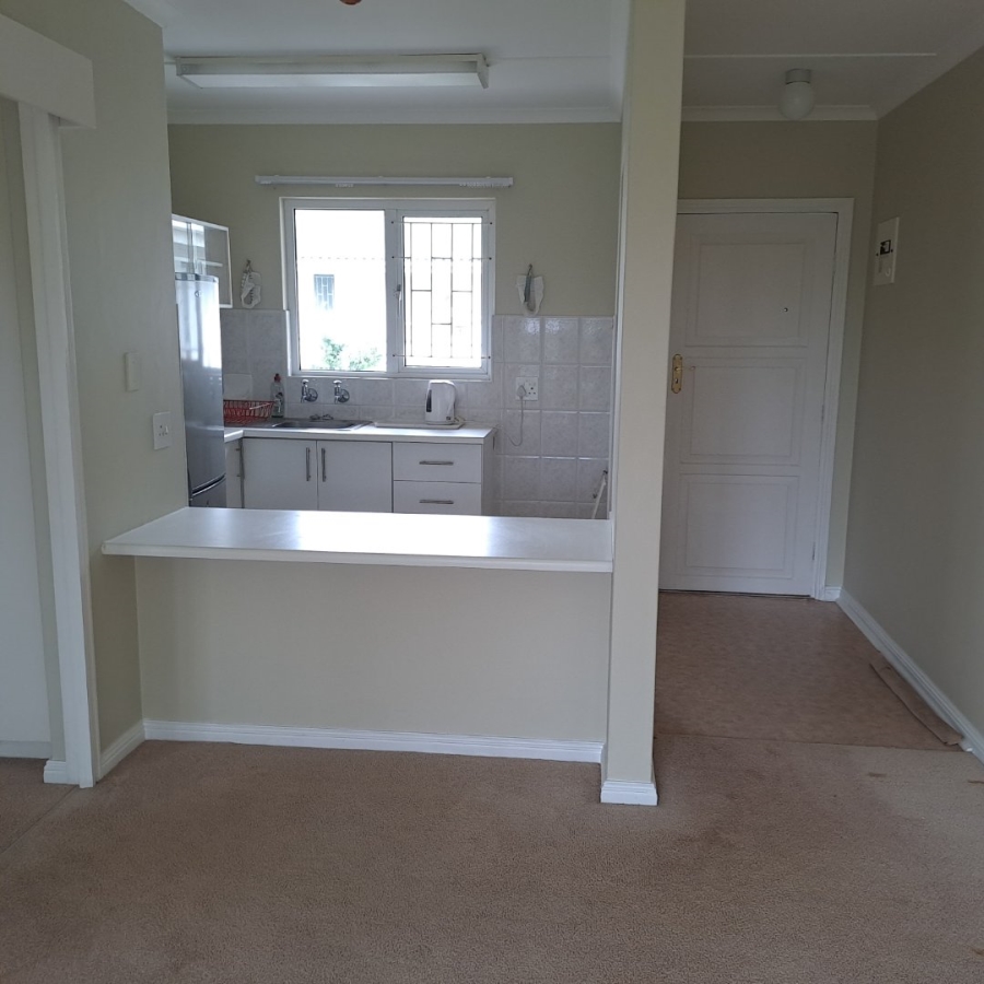 1 Bedroom Property for Sale in Scottburgh Central KwaZulu-Natal