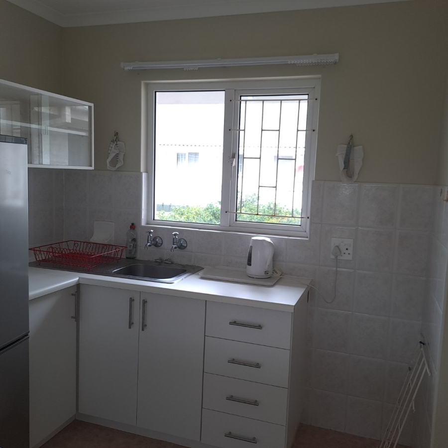 1 Bedroom Property for Sale in Scottburgh Central KwaZulu-Natal