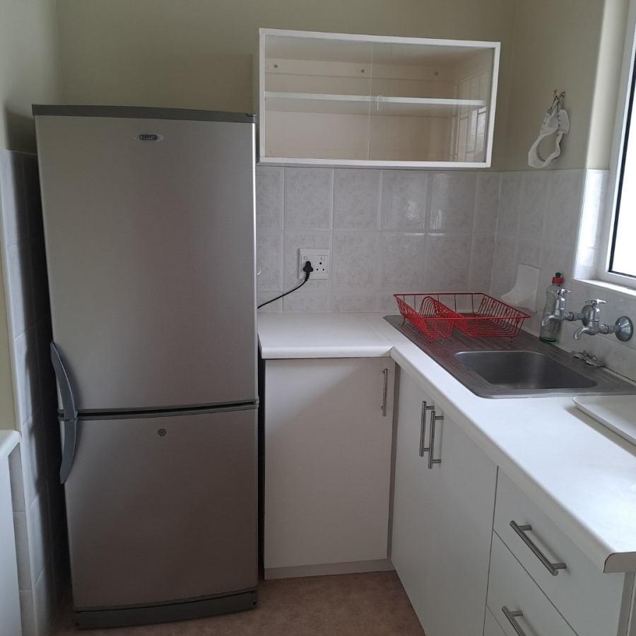 1 Bedroom Property for Sale in Scottburgh Central KwaZulu-Natal