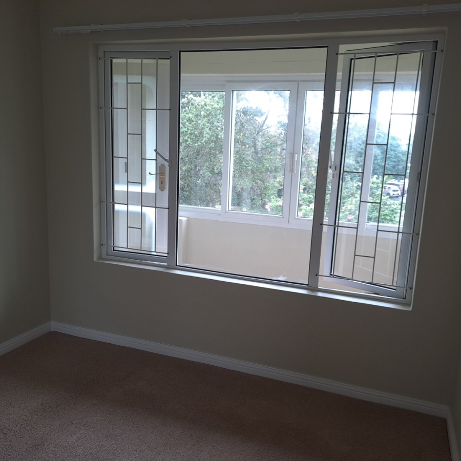 1 Bedroom Property for Sale in Scottburgh Central KwaZulu-Natal