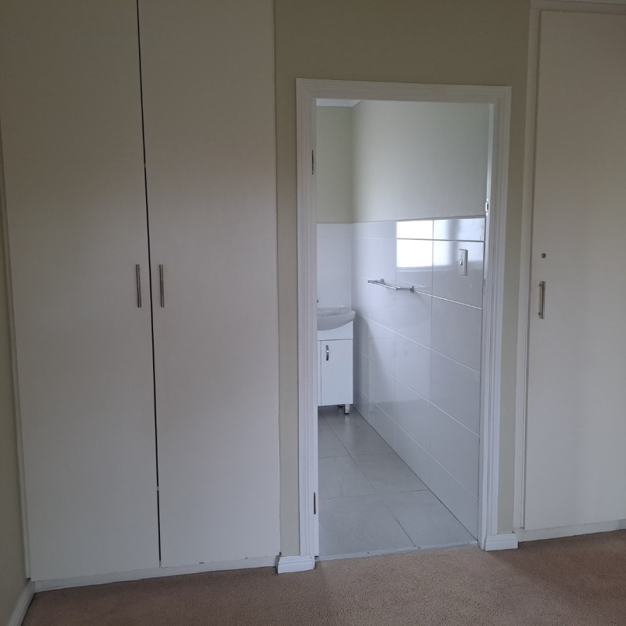 1 Bedroom Property for Sale in Scottburgh Central KwaZulu-Natal