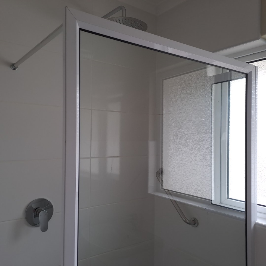 1 Bedroom Property for Sale in Scottburgh Central KwaZulu-Natal