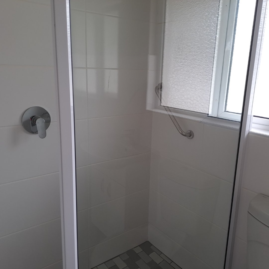 1 Bedroom Property for Sale in Scottburgh Central KwaZulu-Natal