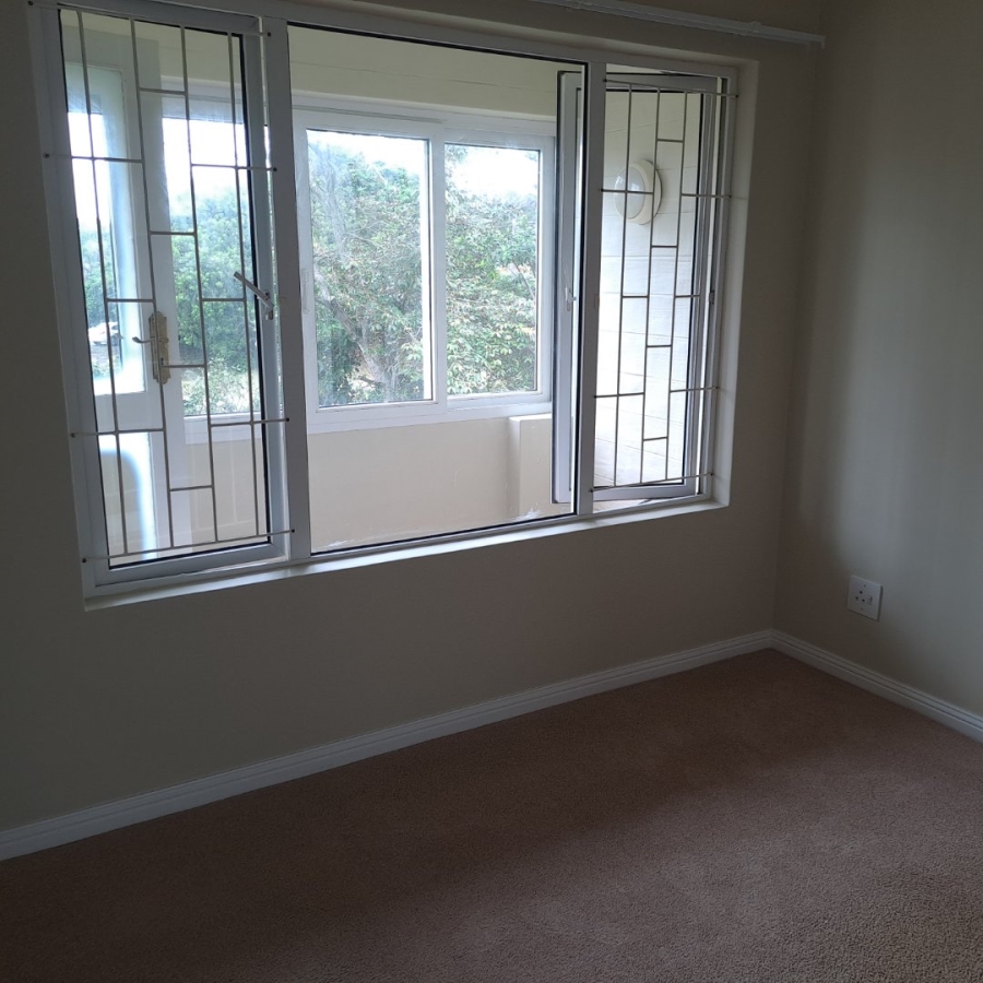 1 Bedroom Property for Sale in Scottburgh Central KwaZulu-Natal