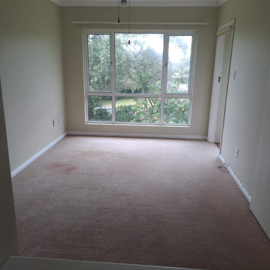1 Bedroom Property for Sale in Scottburgh Central KwaZulu-Natal