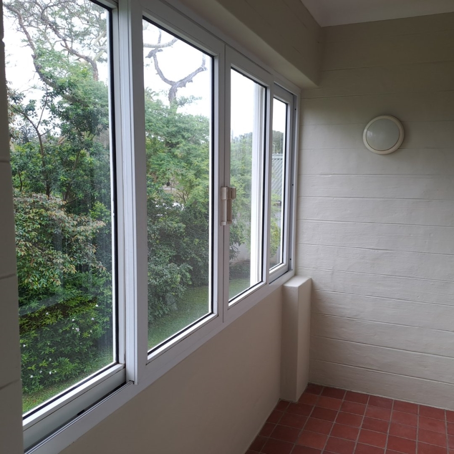 1 Bedroom Property for Sale in Scottburgh Central KwaZulu-Natal