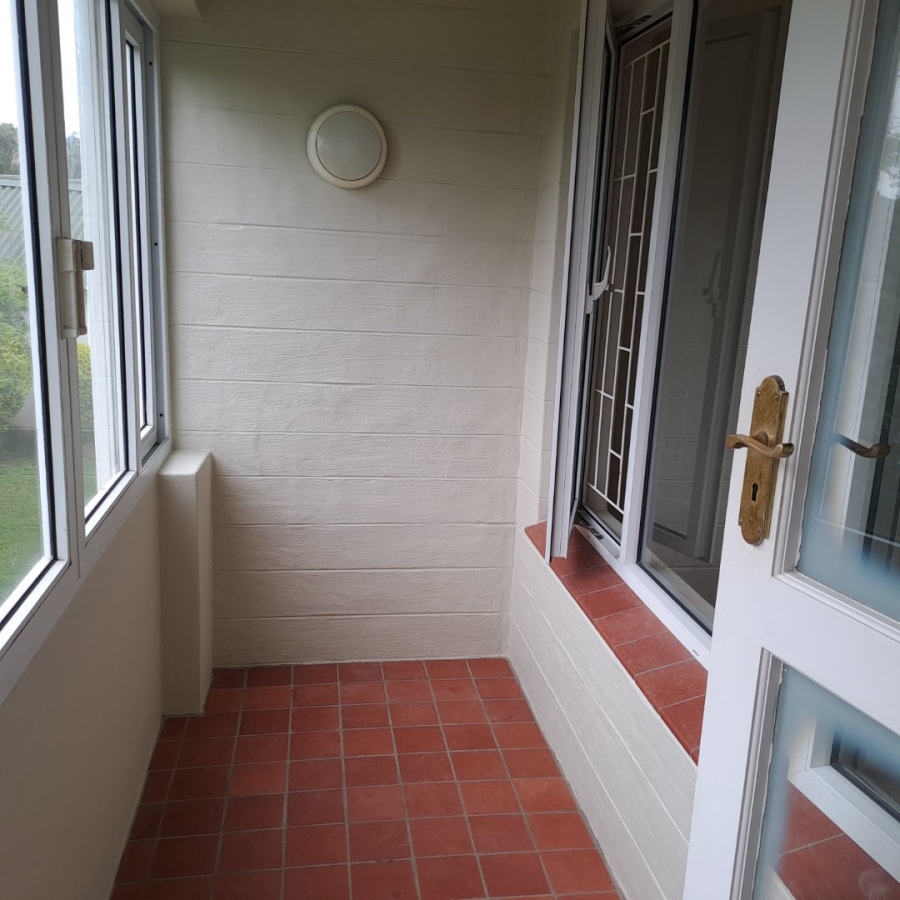 1 Bedroom Property for Sale in Scottburgh Central KwaZulu-Natal