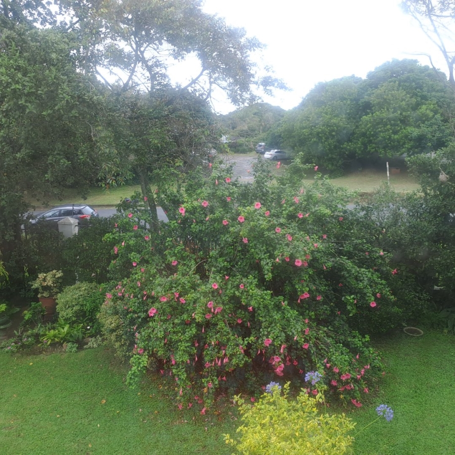 1 Bedroom Property for Sale in Scottburgh Central KwaZulu-Natal