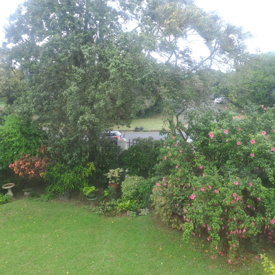 1 Bedroom Property for Sale in Scottburgh Central KwaZulu-Natal