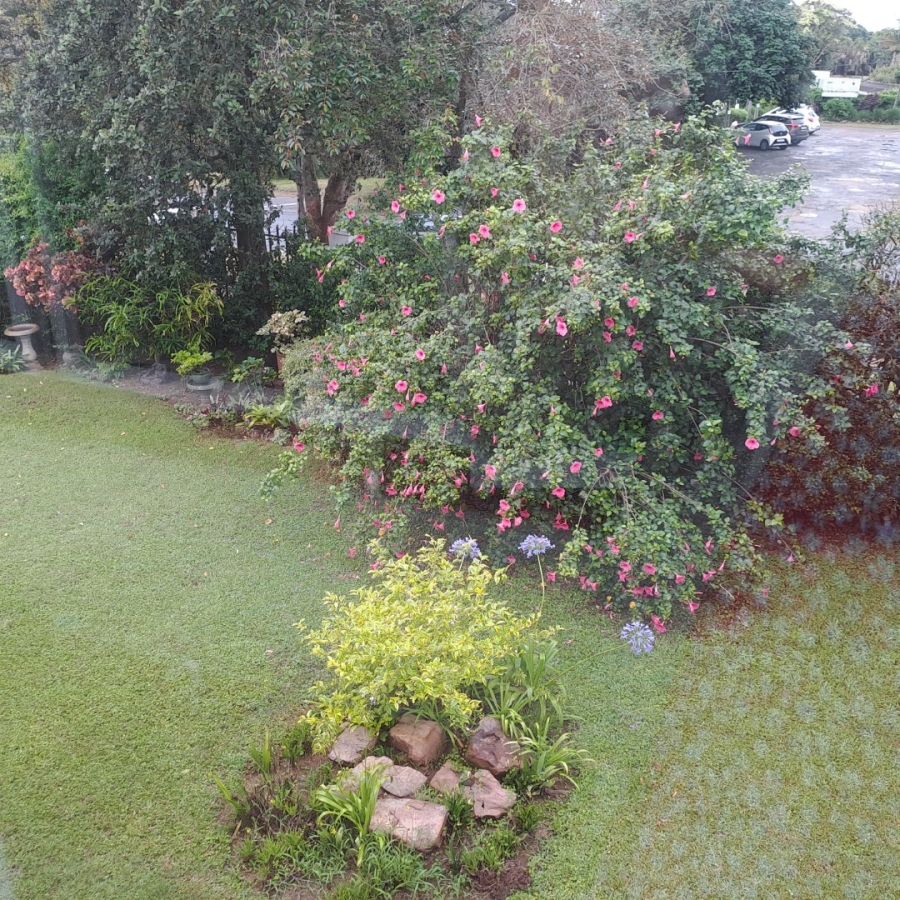 1 Bedroom Property for Sale in Scottburgh Central KwaZulu-Natal