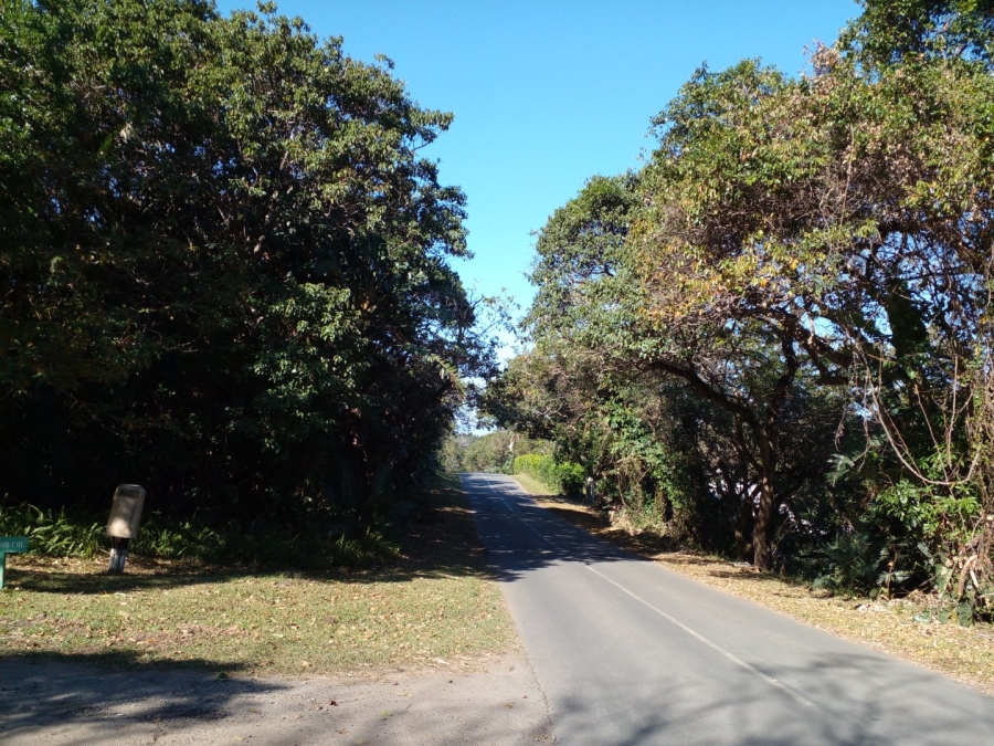  Bedroom Property for Sale in Leisure Bay KwaZulu-Natal