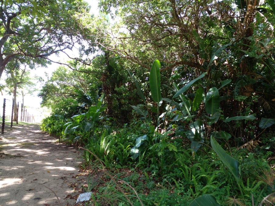  Bedroom Property for Sale in Leisure Bay KwaZulu-Natal