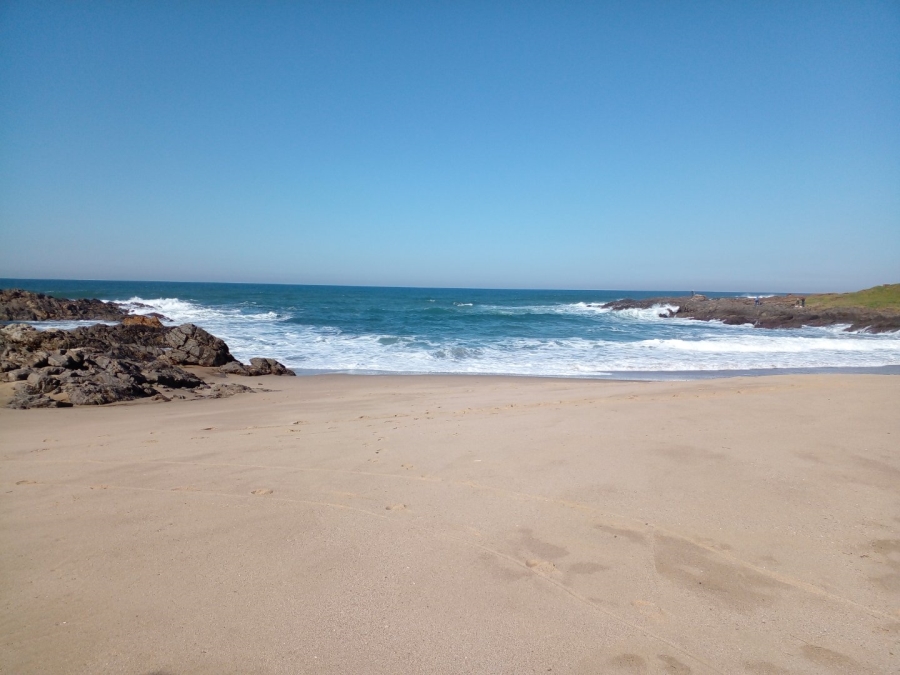  Bedroom Property for Sale in Leisure Bay KwaZulu-Natal