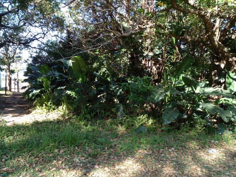  Bedroom Property for Sale in Leisure Bay KwaZulu-Natal