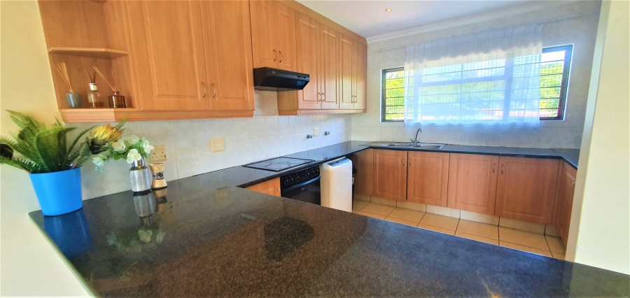 4 Bedroom Property for Sale in St Michaels On Sea KwaZulu-Natal