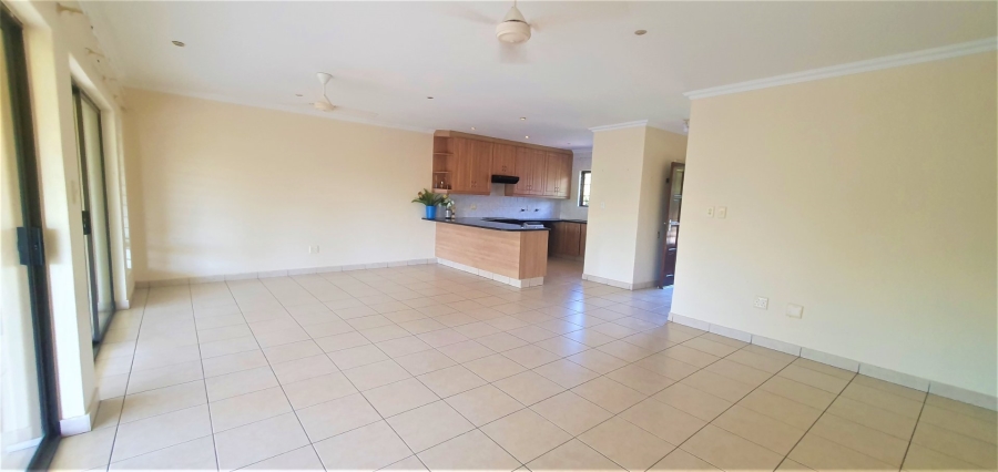 4 Bedroom Property for Sale in St Michaels On Sea KwaZulu-Natal
