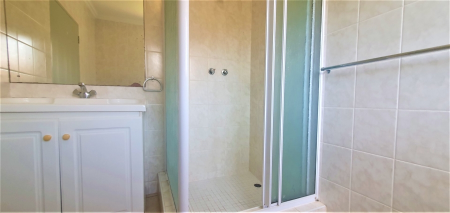 4 Bedroom Property for Sale in St Michaels On Sea KwaZulu-Natal