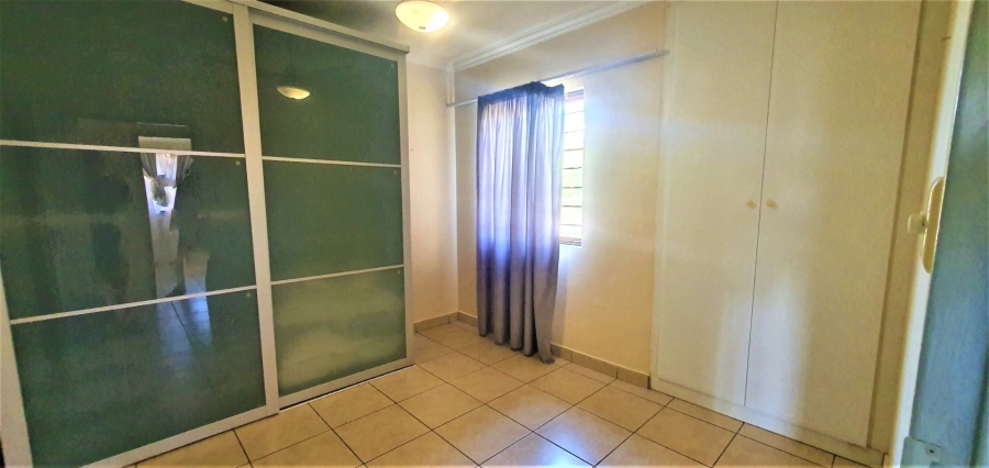 4 Bedroom Property for Sale in St Michaels On Sea KwaZulu-Natal