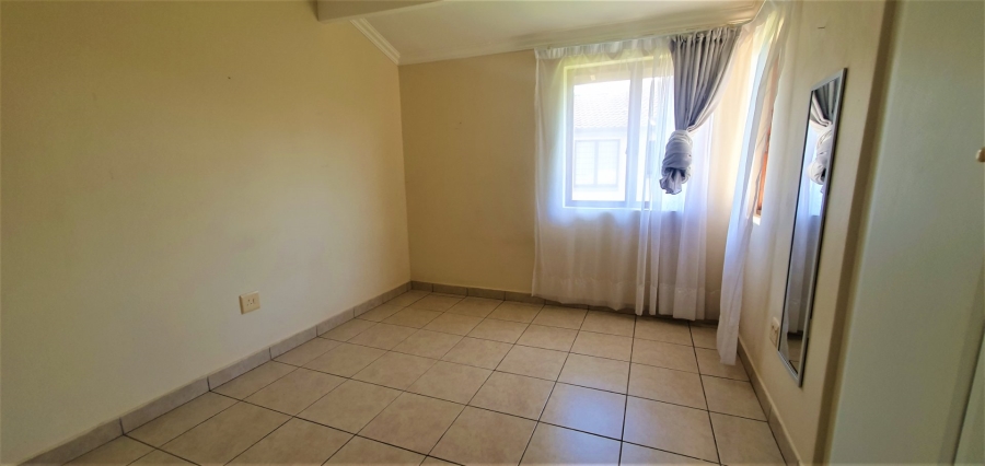 4 Bedroom Property for Sale in St Michaels On Sea KwaZulu-Natal