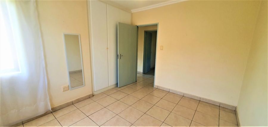 4 Bedroom Property for Sale in St Michaels On Sea KwaZulu-Natal